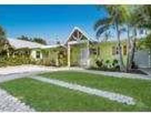 House for rent in Holmes Beach, Florida