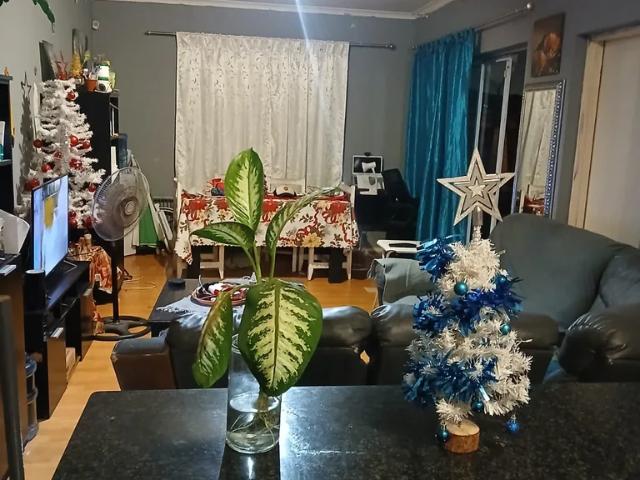 House for rent in Western Cape