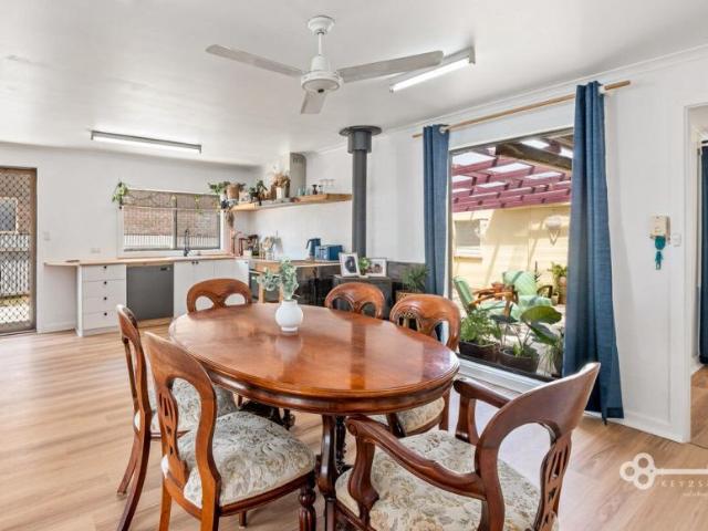 House for sale in Nene Valley, Kongorong