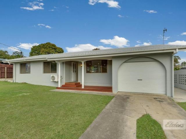 House for sale in New Auckland, Gladstone