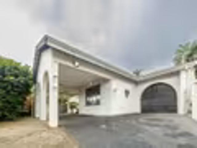 House for sale in New Germany, Kwazulu-natal