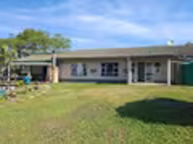 House for sale in New Germany, Pinetown