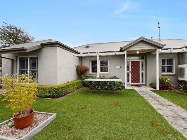 House for rent in New Gisborne, Shire of Macedon Ranges