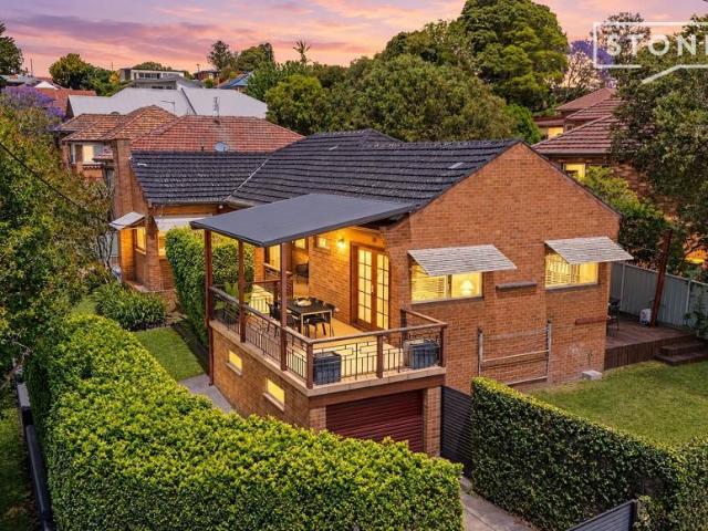 House for sale in Newcastle, Newcastle-Maitland