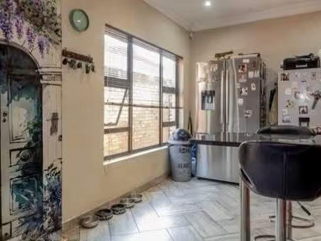 House for sale in Ekurhuleni, Gauteng