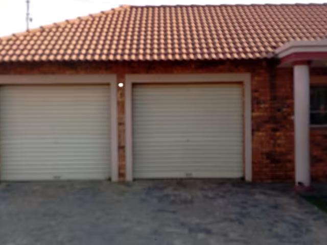 House for sale in New State Areas, City of Ekurhuleni Metropolitan Municipality