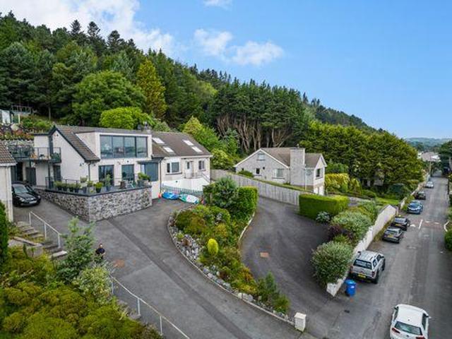House for sale in Newcastle