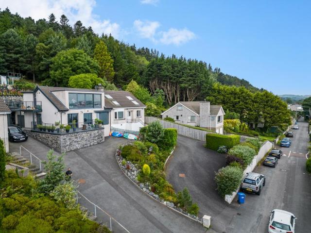 House for sale in Newcastle