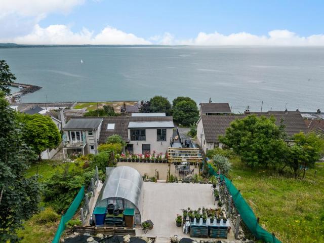 House for sale in Newcastle