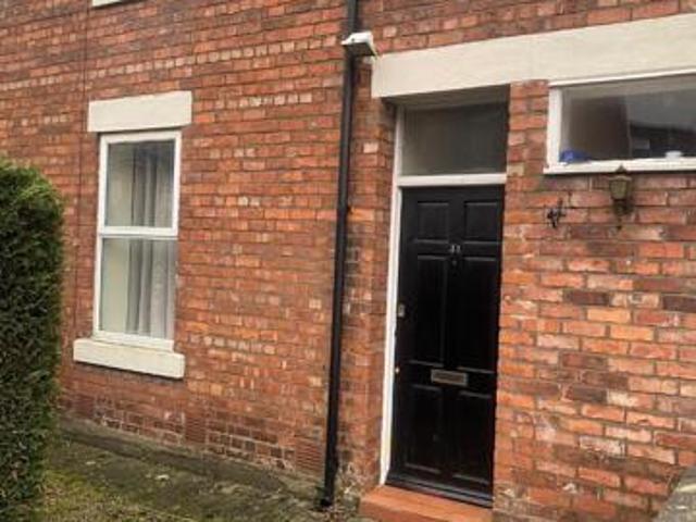 House for rent in Spital Tongues, Tyne And Wear