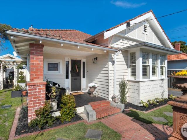 House for sale in Newington, Ballarat
