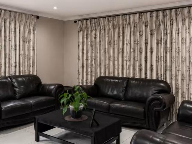 House for sale