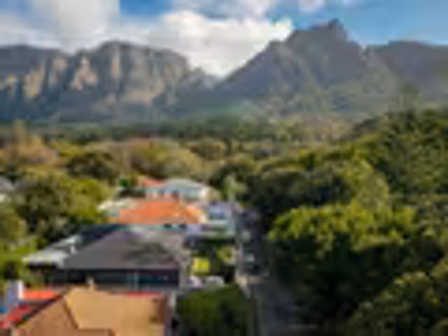 House for sale in Newlands, Pretoria