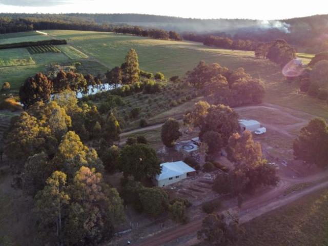 House for sale in Newlands, Western Australia