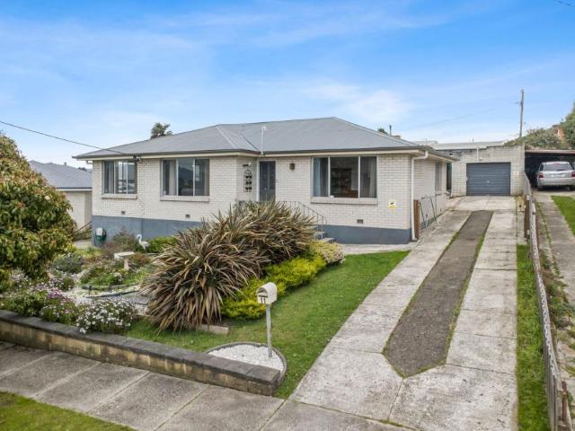 House for sale in Newnham, Launceston