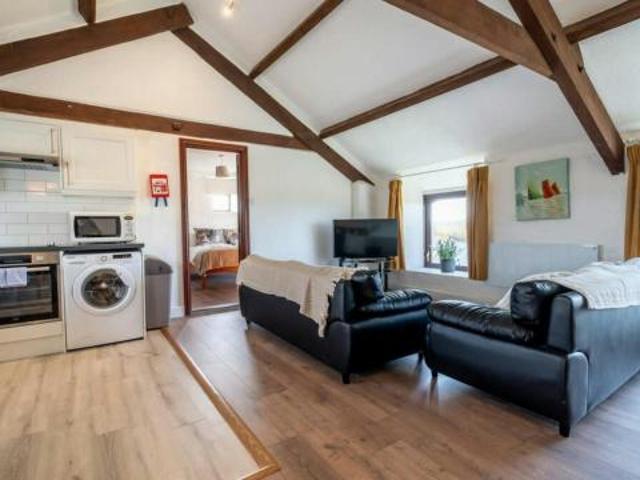House for rent in Magor with Undy, Undy