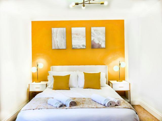 House for rent in Newquay, Cornwall