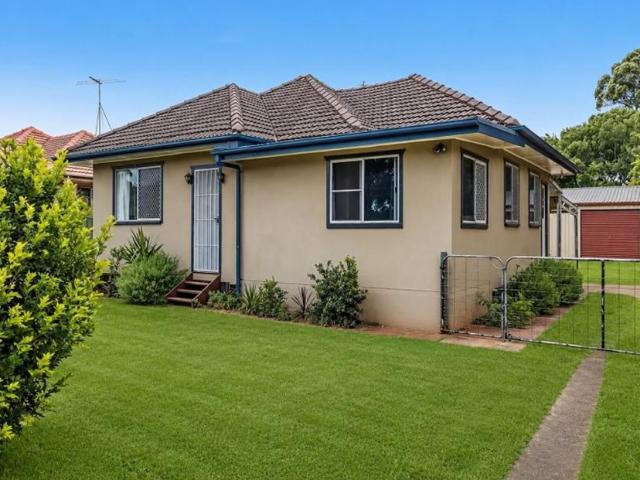 House for rent in Queensland