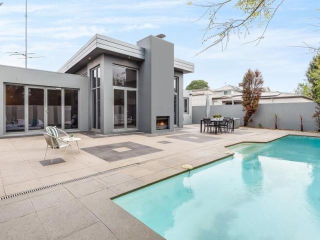 House for sale in Newtown, Geelong