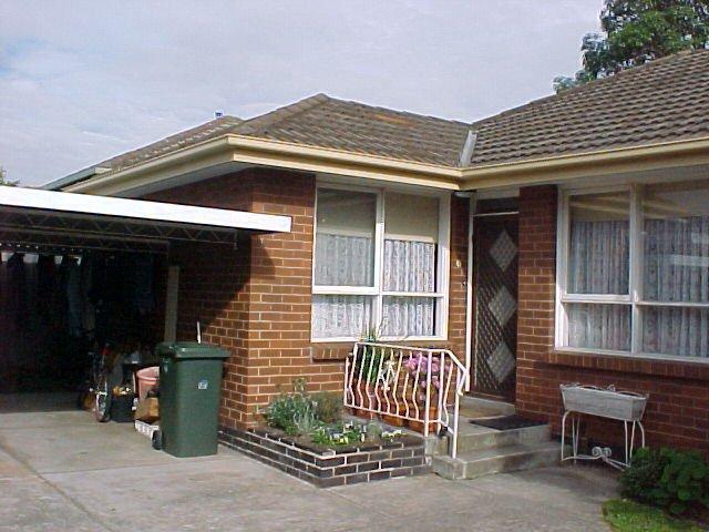 House for sale in Newtown, Geelong