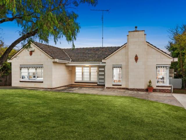 House for sale in Newtown, Geelong