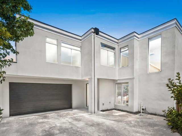 House for sale in Newtown, Geelong