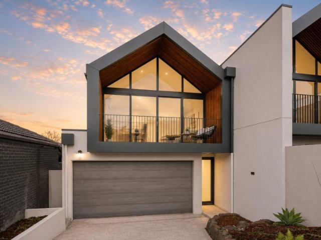 House for sale in Newtown, Geelong