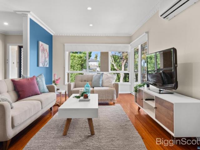 House for sale in Geelong, Victoria