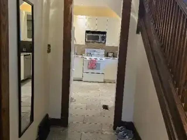 House for rent in Niagara, Ontario