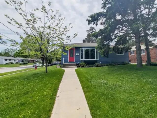 House for rent in Niagara, Ontario