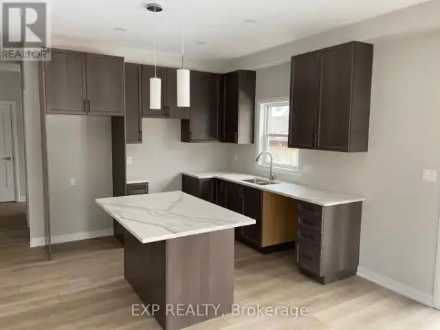 House for rent in Niagara, Ontario