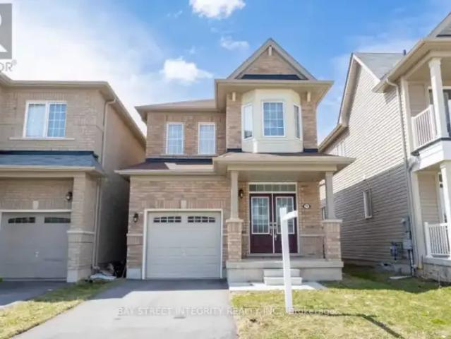 House for rent in Niagara, Ontario
