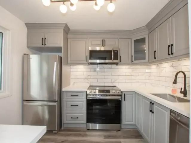 House for rent in Niagara, Ontario
