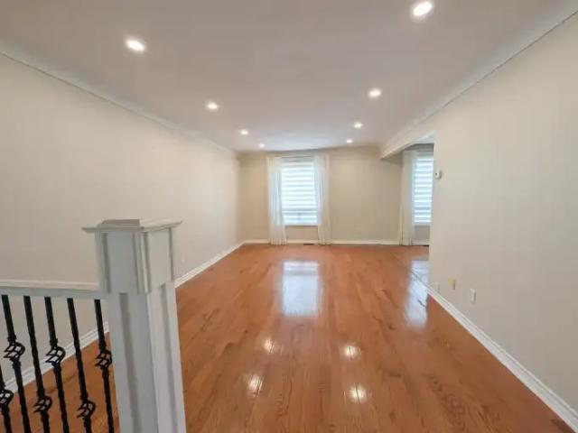 House for rent in Niagara, Ontario