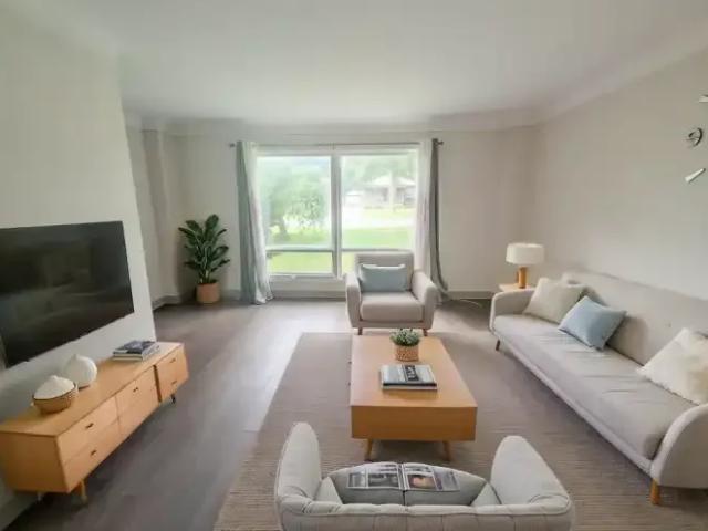 House for rent in Niagara, Ontario