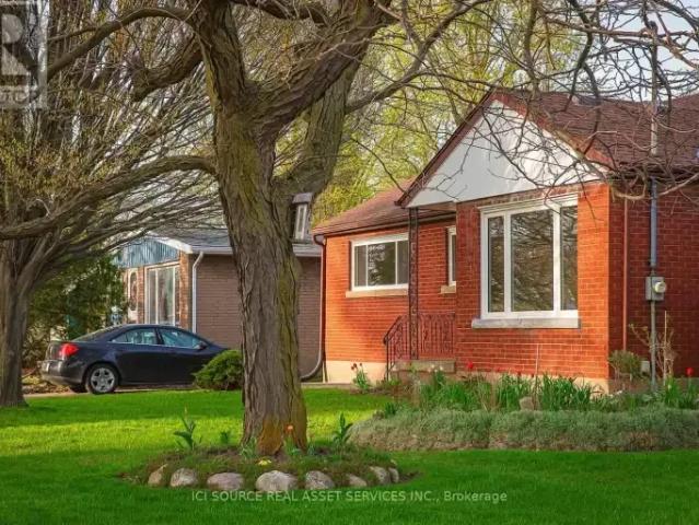 House for rent in Niagara, Ontario