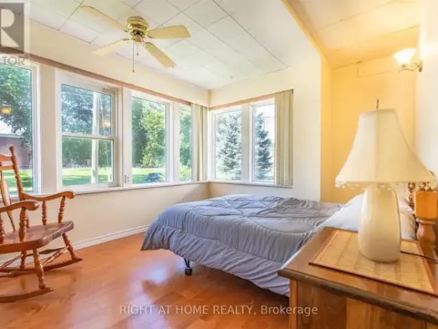House for rent in Niagara, Ontario