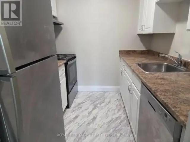 House for rent in Niagara, Ontario