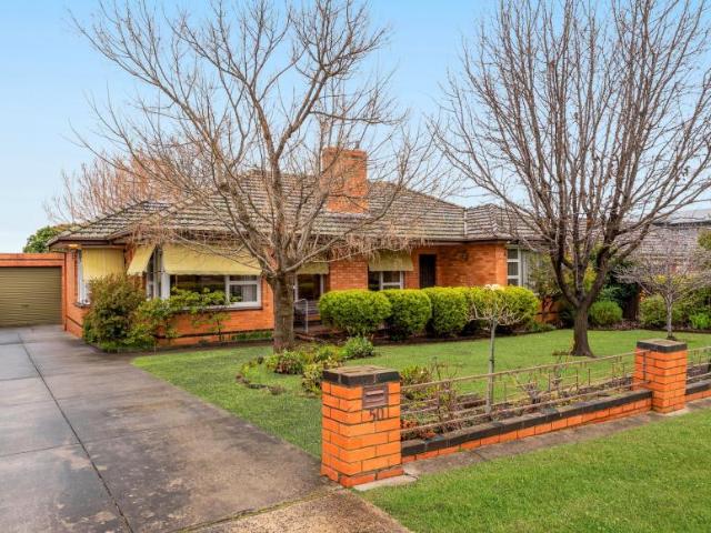 House for sale in Camerons Creek, Victoria