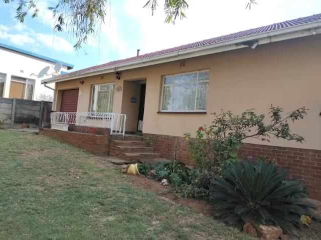 House for sale in Ekurhuleni, Gauteng