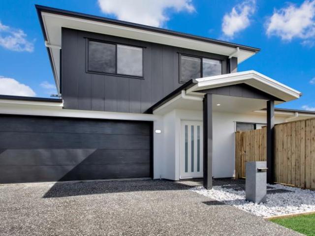 House for rent in Kings Creek, Queensland