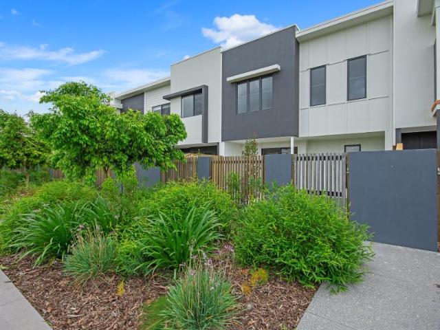 House for rent in Kings Creek, Queensland