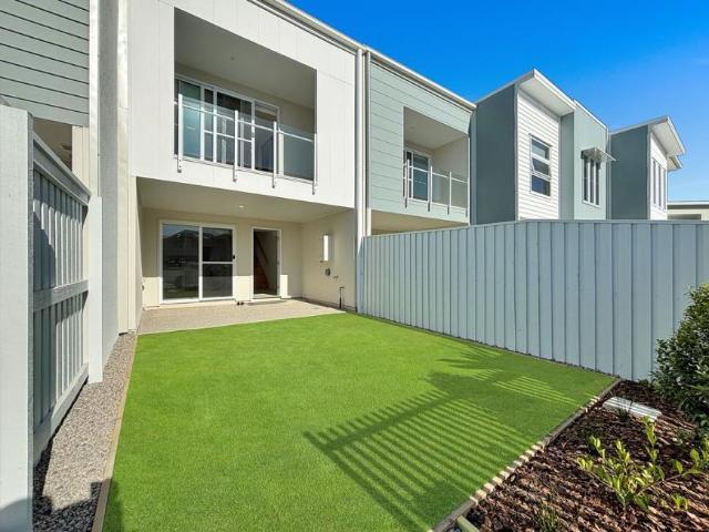 House for rent in Kings Creek, Queensland