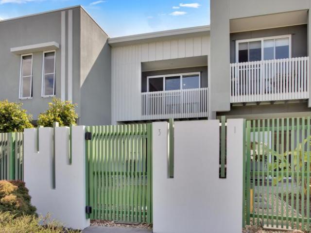 House for rent in Kings Creek, Queensland