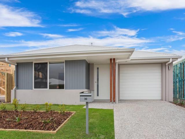 House for rent in Kings Creek, Queensland