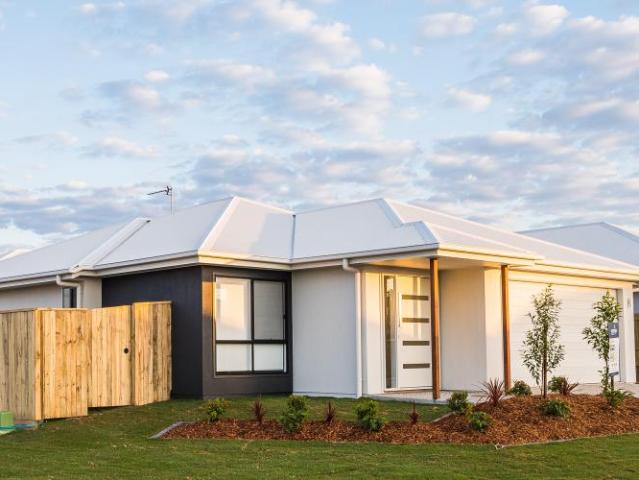 House for rent in Kings Creek, Queensland