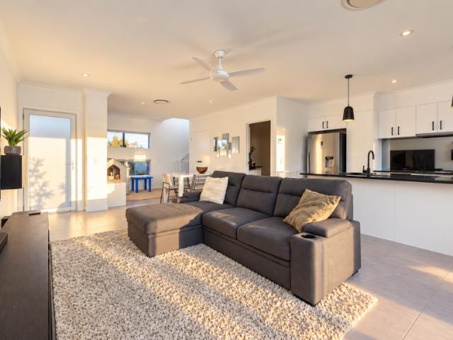 House for sale in Nirimba, Sunshine Coast Regional