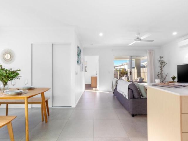 House for sale in Nirimba, Sunshine Coast Regional