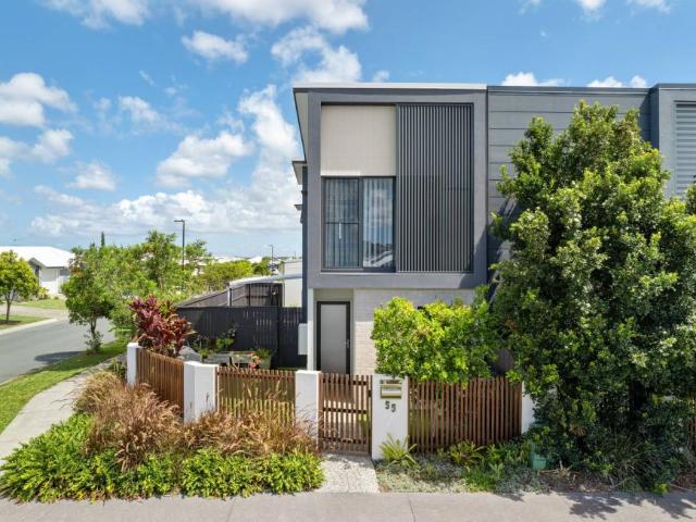 House for sale in Kings Creek, Queensland