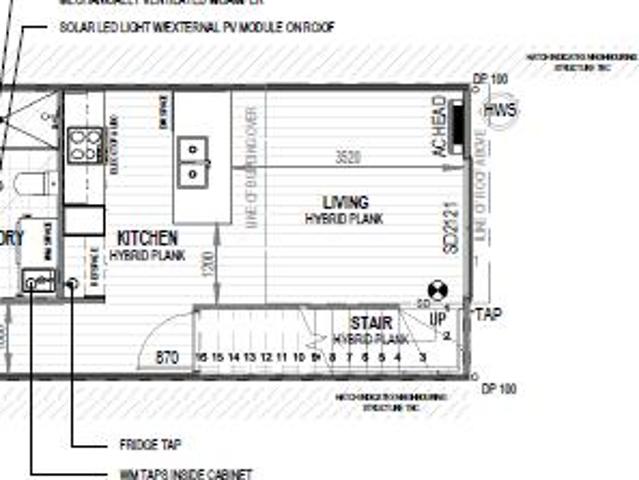 House for rent in Kings Creek, Queensland